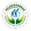 MilCuidadoras